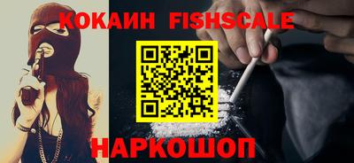 jwh Кулебаки