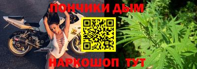 jwh Кулебаки