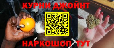 хмурый Кумертау