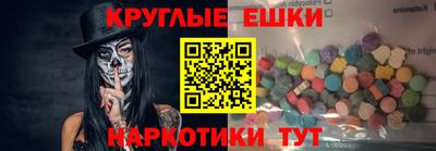 jwh Кулебаки